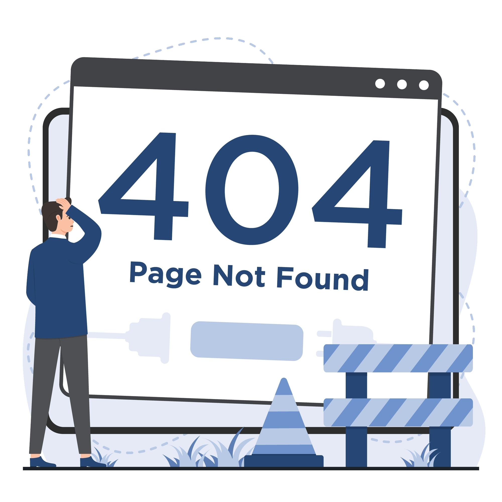404