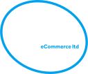 Milestone eCommerce Ltd